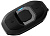 Sena Bluetooth гарнитура SF2-03 в Перми