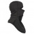 Madbull Подшлемник Winter 1 в Перми Madbull Подшлемник Winter 1 в Перми
