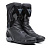 Dainese Ботинки Nexus 2 001 Black в Перми