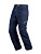 Starks EF56 Мотоштаны джинсовые City Zen муж. Comfort fit Cordura Синий Rinsed wash в Перми