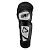Leatt Наколенники Knee Guard EXT Junior White/Black в Перми