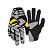 Ones Again Перчатки Gladiator MG-12(X) gray в Перми