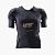 Leatt Защитный панцирь женский Body Tee 3DF AirFit Lite Evo V26 Black в Перми