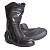 Bering Ботинки X-Road Black в Перми