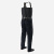 Finntrail Вейдерсы Speedmaster-Z 1529 Graphite в Перми Finntrail Вейдерсы Speedmaster-Z 1529 Graphite в Перми