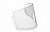 LS2 Пинлок 70 Max Vision FF397/FF390/FF320/FF353/F800 в Перми