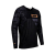 Leatt Джерси 3.5 Ride Black 2025 в Перми