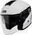 IXS Мотошлем iXS 100 1.0 Белый в Перми