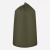 Finntrail Гермомешок Balloon 1732 Khaki 80L в Перми Finntrail Гермомешок Balloon 1732 Khaki 80L в Перми