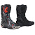 Forma Ботинки Phantom Black/Gray/Red в Перми