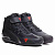 Dainese Мотоботы Herian Air Black/Anthracite в Перми