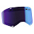 Scott Линзы Prospect/Fury illuminator blue chrome в Перми