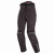 Dainese Брюки Tempest 2 Lady D-Dry Black/Black/Ebony в Перми