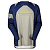 Scott Джерси X-Plore blue/grey в Перми