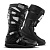 Gaerne мотоботы GX-1 Enduro Black в Перми