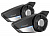 Sena Bluetooth гарнитура 20s Evo (комплект из двух гарнитур) в Перми