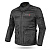 Dimox Мотокуртка текстиль Thunder Mens черный в Перми