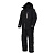 Finntrail Утепленный Костюм Powerman 3752 Graphite в Перми