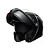 AGV Шлем Tourmodular Matt Black в Перми