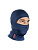 Hyperlook Подшлемник летний Messa синий в Перми