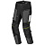 Shima Мотоштаны Tracker Men Grey в Перми