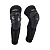Leatt Наколенники 3DF 5.0 Evo EXT Knee Guard Black в Перми