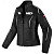 Spidi Куртка текстильная Tronik Tex Lady Black/White в Перми