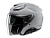 HJC Шлем F31 N Gray в Перми