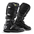 Gaerne Мотоботы Fastback Endurance Enduro Black в Перми