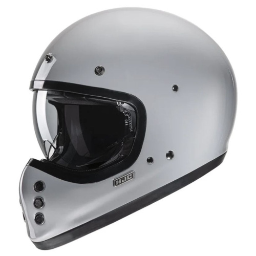 HJC Шлем V60 N Grey в Перми