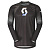Scott Джерси 450 Podium black/grey в Перми