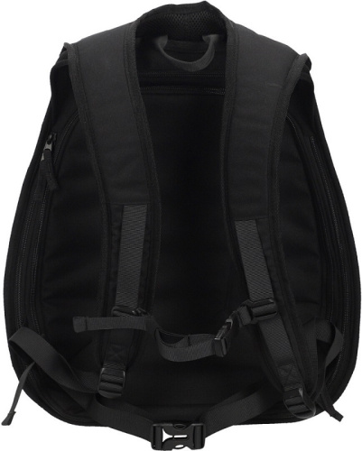 Acerbis Рюкзак P-Eva Black (31 L) в Перми