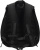 Acerbis Рюкзак P-Eva Black (31 L) в Перми Acerbis Рюкзак P-Eva Black (31 L) в Перми