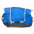 Dragonfly Гермосумка DF Multi XXL Blue 120л в Перми Dragonfly Гермосумка DF Multi XXL Blue 120л в Перми