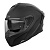 Airoh Мотошлем Spark 2 Black Matt в Перми