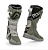 Acerbis Мотоботы кроссовые X-Team Brown/Grey в Перми