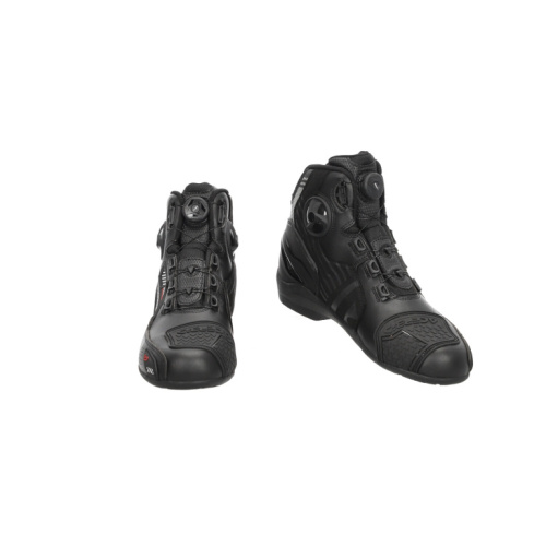 Acerbis Мотоботы Skali Black в Перми