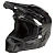 Klim Шлем F3 Carbon Pro Ascent Black/Asphalt в Перми