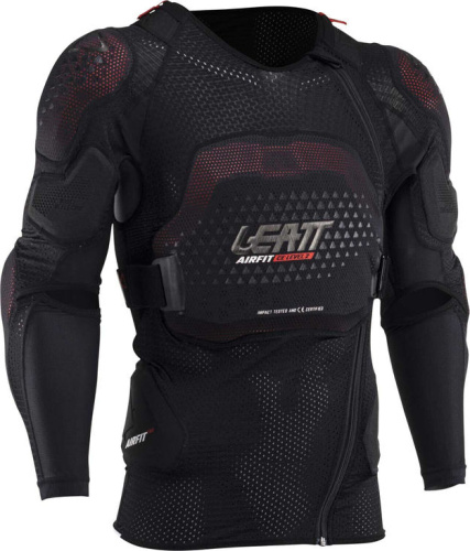 Leatt Защита тела 3DF AirFit Evo V26 в Перми