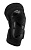 Leatt Наколенники 3DF 5.0 Knee Guard Black в Перми