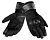 Spidi Перчатки Rainwarrior Black в Перми