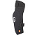 Scott Защита локтей Elbow Guards Grenade Evo black в Перми