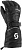 Scott Перчатки AC Premium GT black в Перми