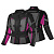 Shima Куртка Hero 2.0 Lady Pink в Перми