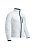 Acerbis Куртка дождевая Jacket Rain Dek Pack White в Перми