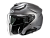 HJC Шлем F31 Semi Flat Titanium в Перми