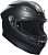 AGV Шлем K6 S 2206 Black Matt в Перми