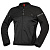 IXS Мотокуртка Jacket Oxy-Air Черный в Перми