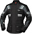 IXS Куртка Tour Jacket Blade-ST black-grey в Перми