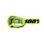100% Очки подростковые Strata 2 Junior Neon Yellow / Clear в Перми